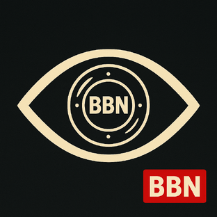 📌 Кто мы — BBN | Обозреватель реальности