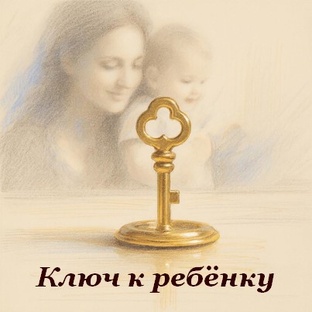 Уголок детского психолога