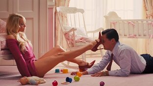 Моменты из фильмов🎬📷🎥