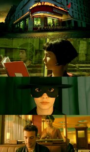 ✨Обзоры на фильмы и сериалы✨