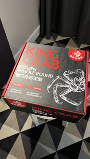 Вкусная еда