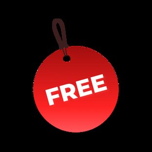 Скидки - Бонусы - Халява