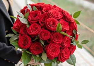 ПОЗДРАВЛЕНИЯ