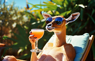 Стресс&Страхи