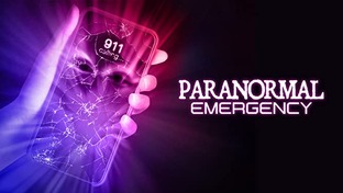 PARANORMAL EMERGENCY 911 SAISON 1