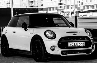 Автомобили