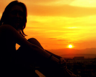 Реальность как есть