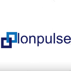 lonpulse.shop