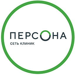 Клиника