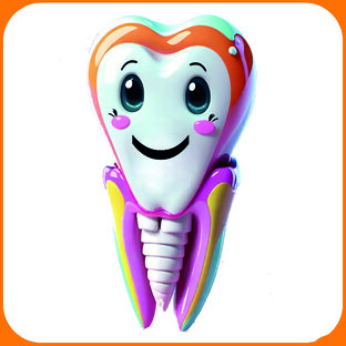 Имплантация