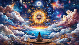 Тайны жизненного пути