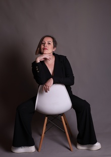 Рубрика "глазами риэлтора"