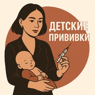 Вакцины и иммунитет 