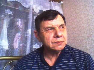 Прионтина. Строра. Буква А. 23 видео