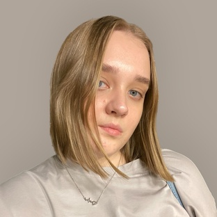 PR менеджер | Продажа рекламы | Работа с блогерами