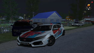 h5co4knuy7d4iquf
