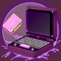 Мисайд [Miside]