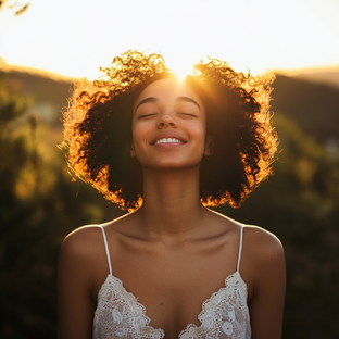 Психология