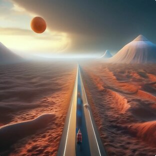 Вероятность и статистика