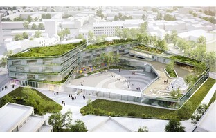 ♻️ЭКО//НОВОСТИ♻️