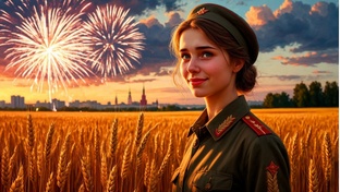 Добрые рассказы