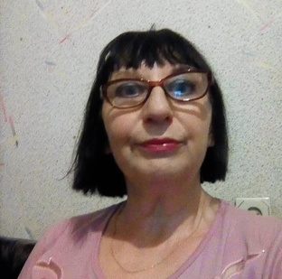 Полумистическая история. Часть 1-3.