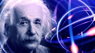 Мистика великих людей