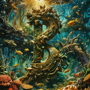 Число Судьбы 