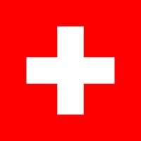 SUIZA EN 2025