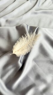 Полезности 