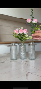 Лучшее за месяц 