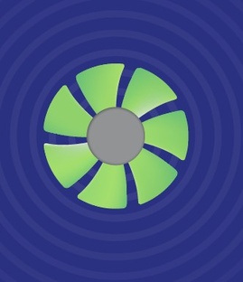 Вентиляторы