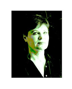 Светлана Шакула