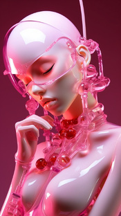 Жизнь в эпоху нейросетей