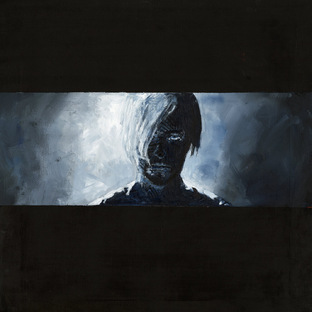 Разбор, pyrokinesis - геометрия тьмы