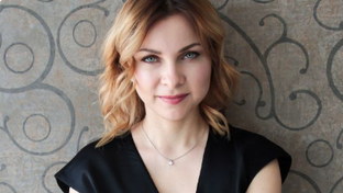 Экспорт зарубеж