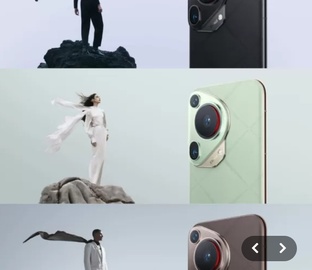 Детально рассказываем о главных методах продвижения на маркетплейсах