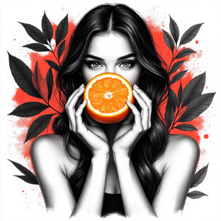 Массаж и женское здоровье