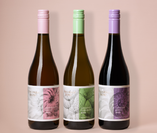 Высокий берег ЭКО