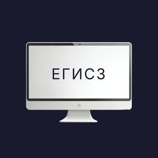ФРМР/ФРМО