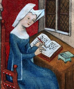 Заметки филолога