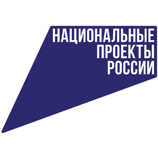 Нацпроекты