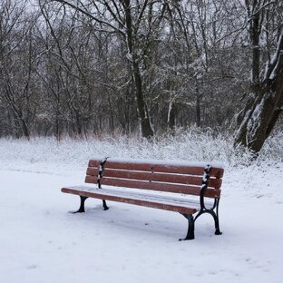 Психология отношений