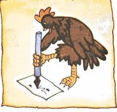 Такие вот новости!