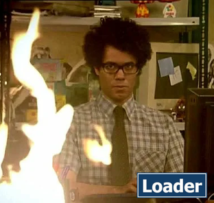 В помощь сисадмину