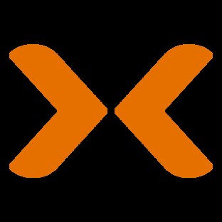 ProxMox