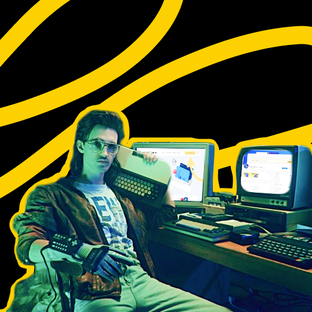 Кейсы Яндекс Директ