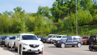 Авто страхование 