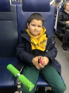 Любовь и здоровье отношения!