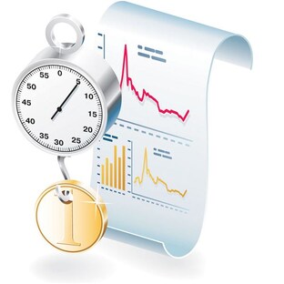 Видеозаписи вебинаров (менеджмент и организационное развитие)